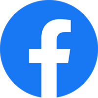 Kritik af Massiv Bordplade på Facebook